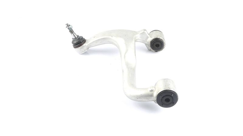 SKF VKDS 428056 B Важіль підвіски, підвіска коліс