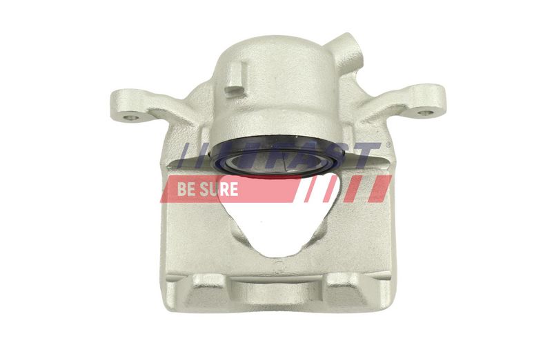 FAST FT00966 Brake Caliper