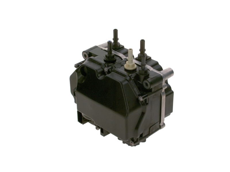 BOSCH 0 444 042 27G Tiekimo modulis, urėjos įpurškimas