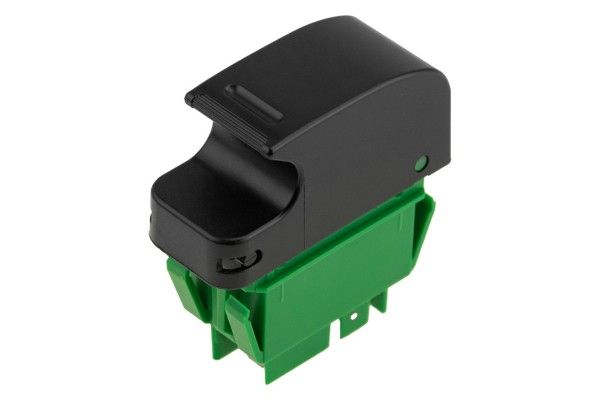 comutator,macara geam MTR 13311864 - Imagine 1
