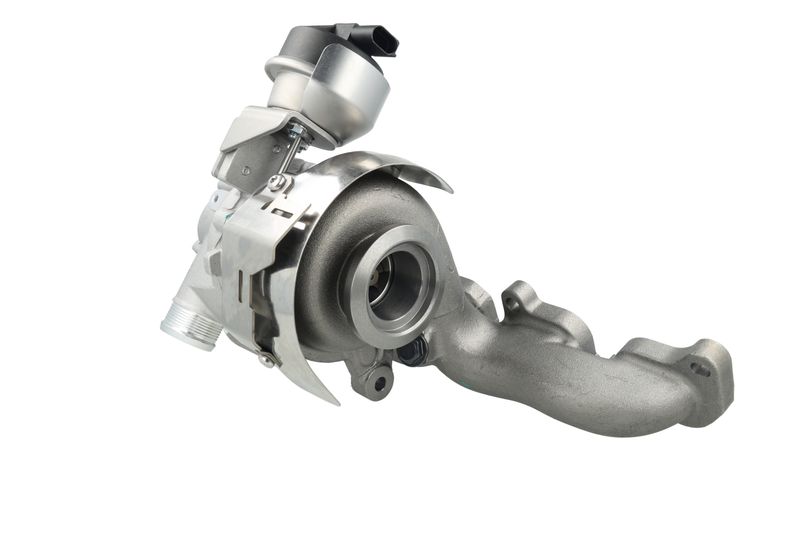 Kompressor, ülelaadimine, NRF 90010002