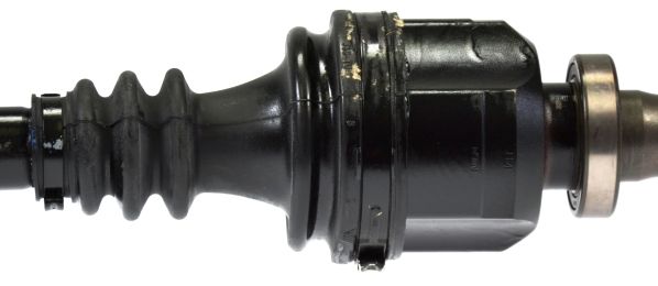 LÖBRO 304261 Drive Shaft
