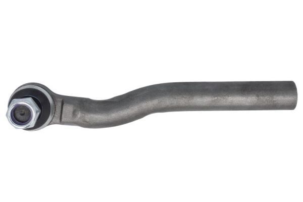 REINHOCH RH52-A584 Tie Rod End