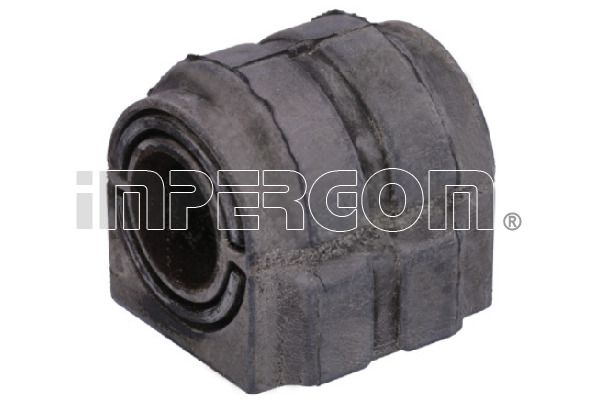 OEM код товара: 7TG511246