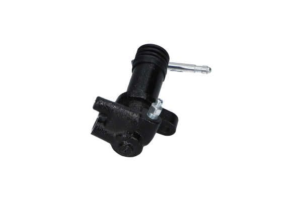 Kavo Parts CCS-1501 Slave Cylinder, clutch