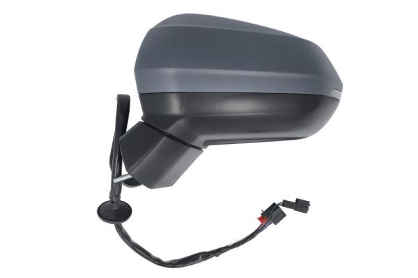 BLIC 5402-25-0067314P Exterior Mirror