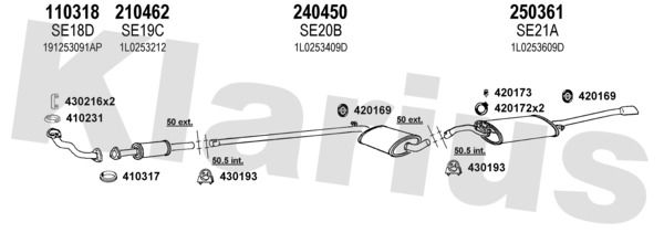 790013E.JPG