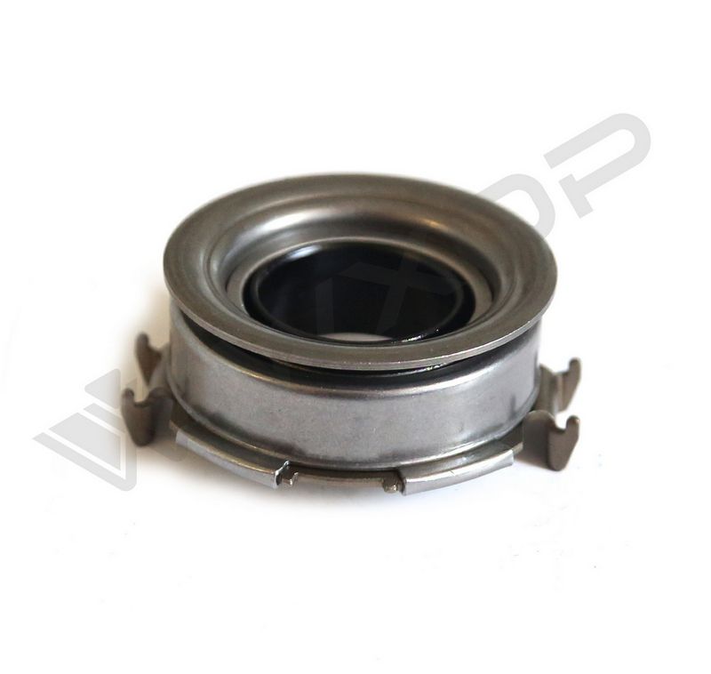 WXQP 43057 - Clutch Release