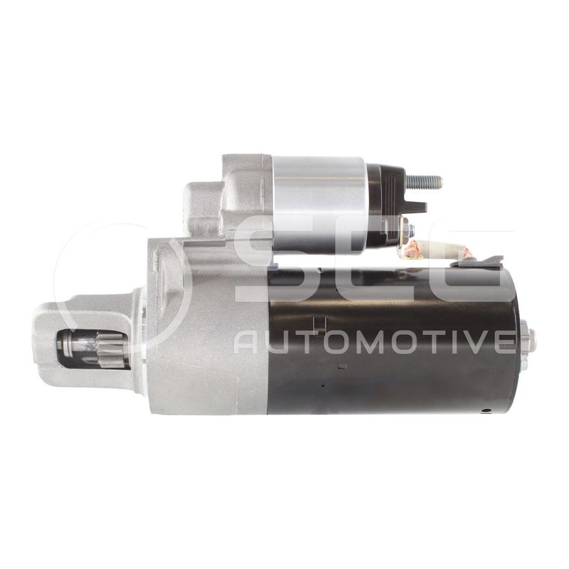 SEG Automotive 0001149414 Starter