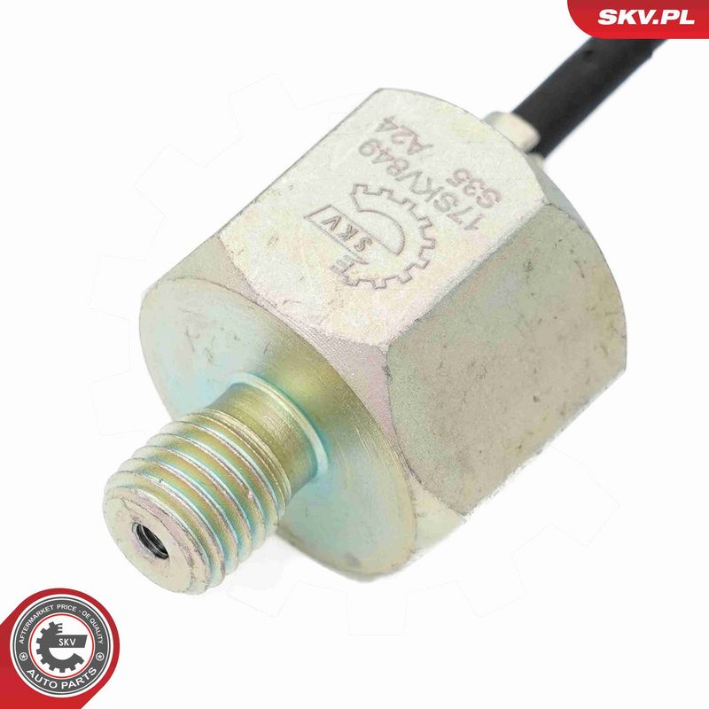 ESEN SKV 17SKV849 Knock Sensor