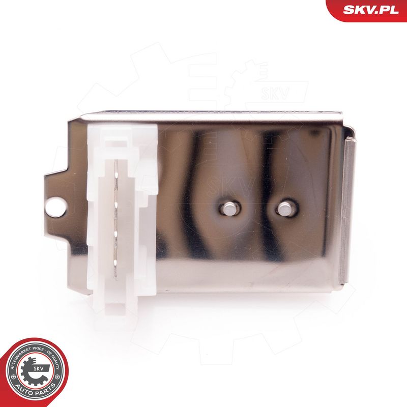 Takistus, salongipuhur, ESEN SKV 94SKV023