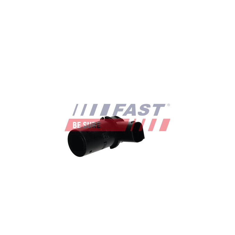 Prekės atitinka OEM kodą: 8200049263