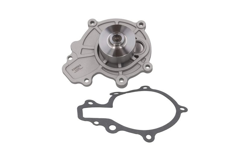 KAMOKA T0068 Vandens siurblys