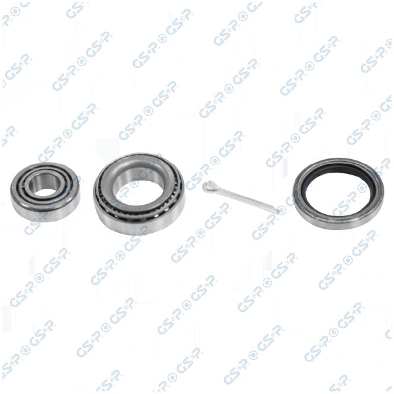 OEM код товара: 9036617010