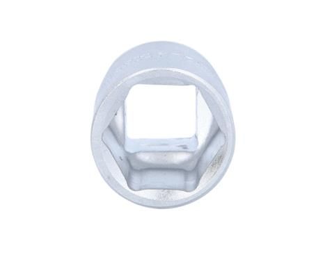 KS TOOLS BT025927 Socket Wrench Insert