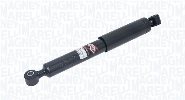 Magneti Marelli 352112070000. Амортизатор