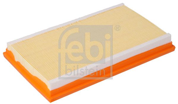 FEBI BILSTEIN 183978 Air Filter