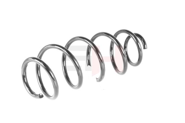 vedru, GH GH-2025664