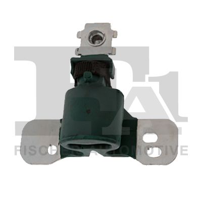 This part match OEM code: 8201142258