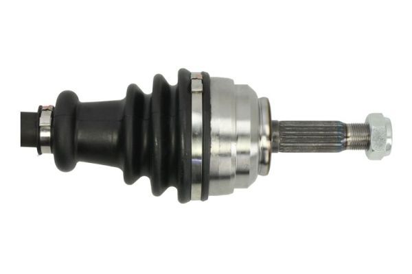 PASCAL G2R050PC Drive Shaft