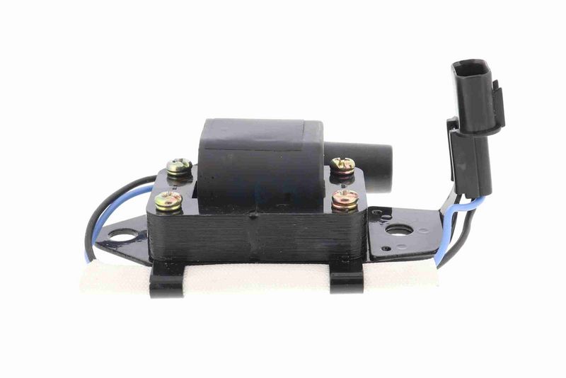 ACKOJA A37-70-0001 Ignition Coil