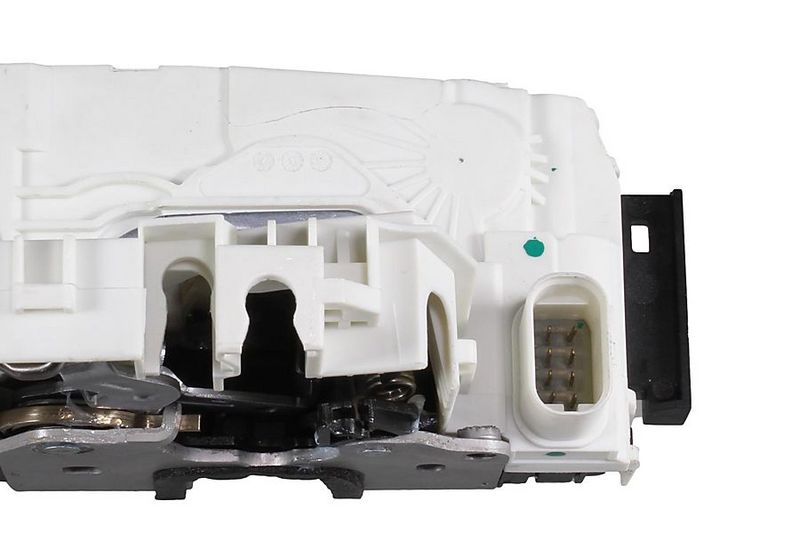 Prekės atitinka OEM kodą: A 204 730 44 35