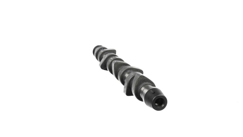 Product Image - Nokkenas - HV0161 - ET ENGINETEAM