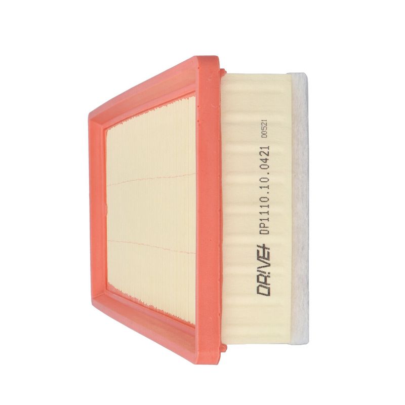 Filtru aer DP1110.10.0421 Dr!ve+