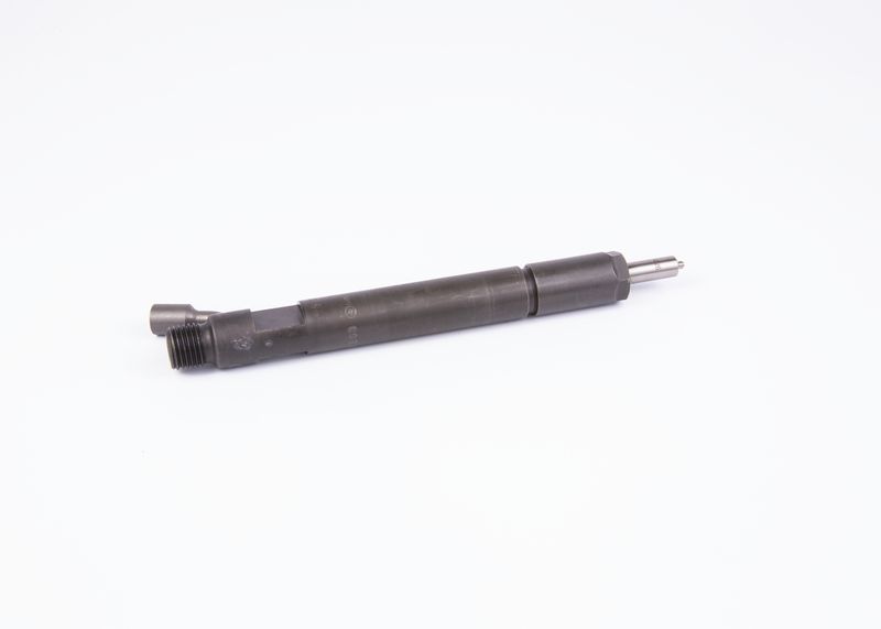 Portinjector 0 432 191 632 BOSCH