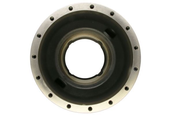 BTA B04-1348434 Wheel Hub