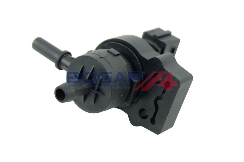 OEM код товара: 0004703993