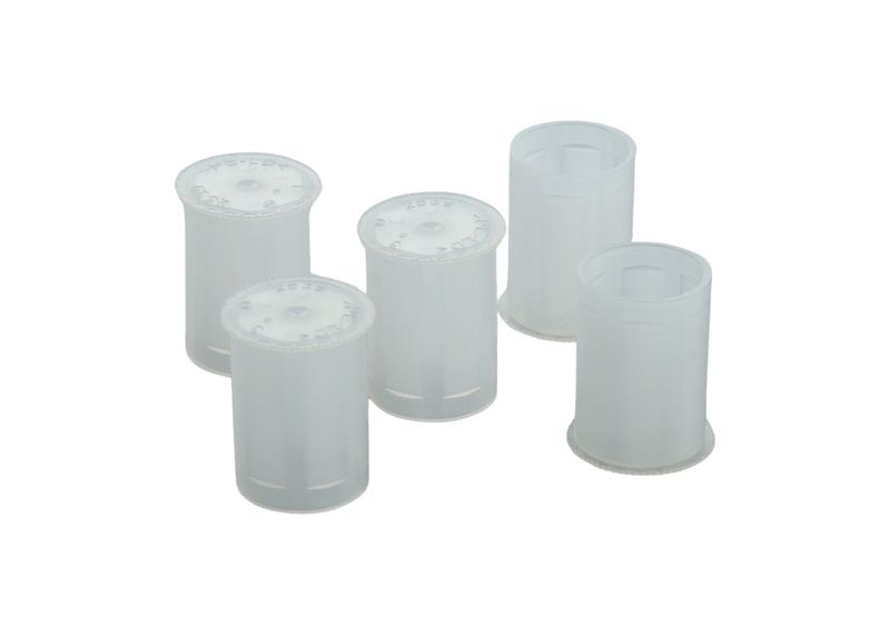 Capac F 00R J02 539 BOSCH