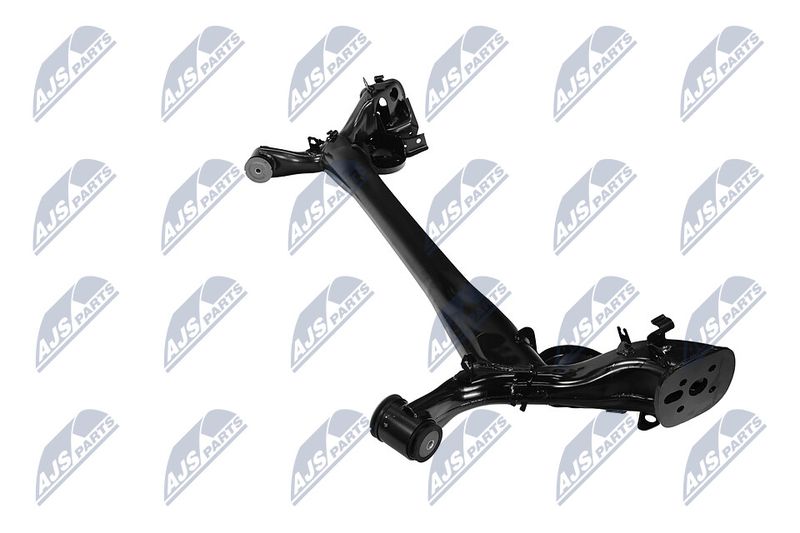 Sillakeha, NTY ZRZ-FT-013