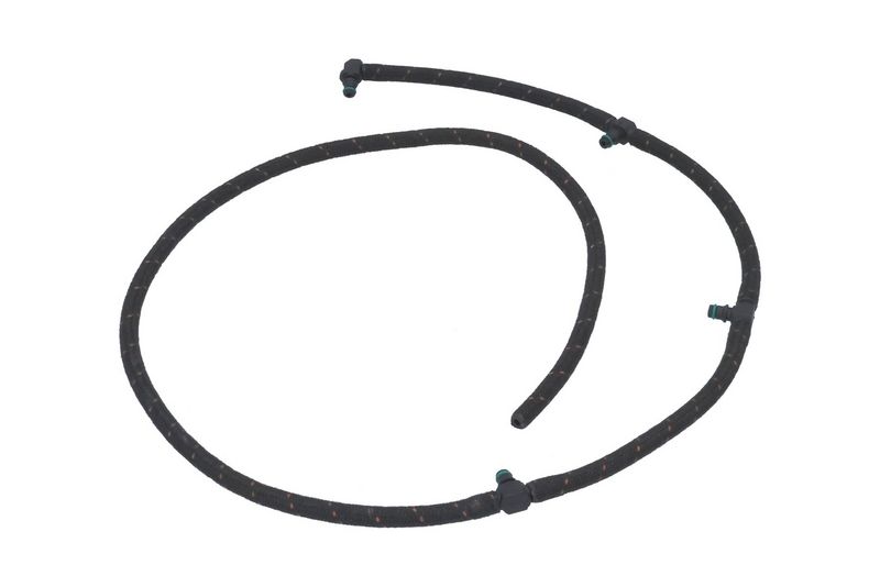 OEM код товара: 1574 R5