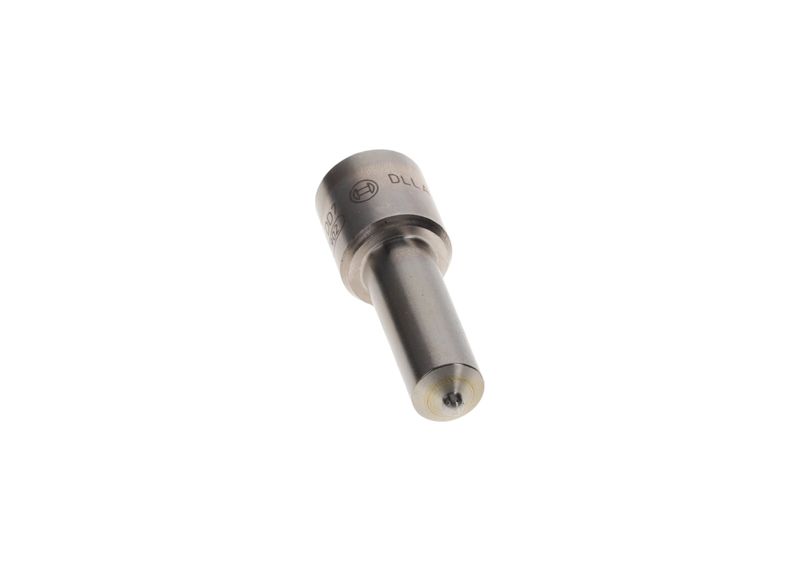 BOSCH 0433171452 Injector Nozzle