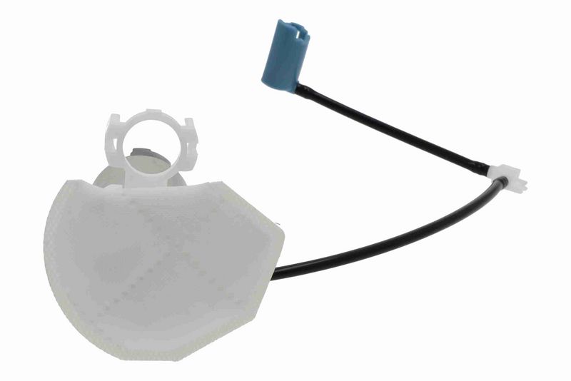 ACKOJA A70-09-0017 Fuel Pump