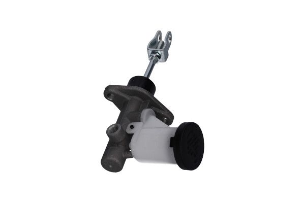 Kavo Parts CMC-5509 Master Cylinder, clutch