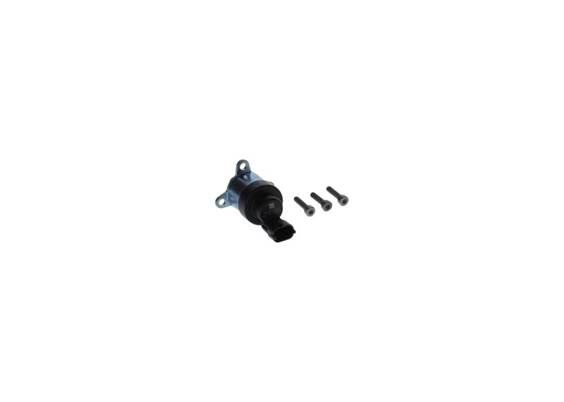Supapa reglaj, cantitate combustibil (Sistem Common-Rail) 1 465 ZS0 126 BOSCH
