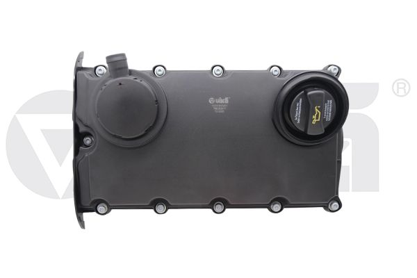 Capac culbutor vika 11031833401