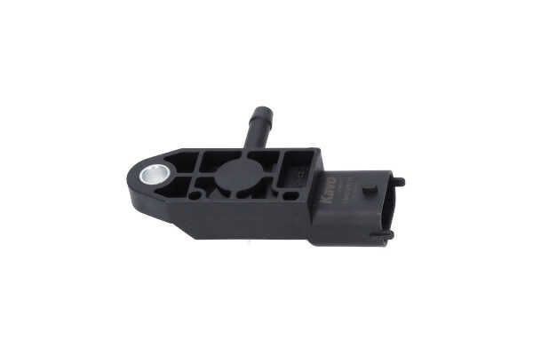 Kavo Parts EMS-10014 Sensor, intake manifold pressure