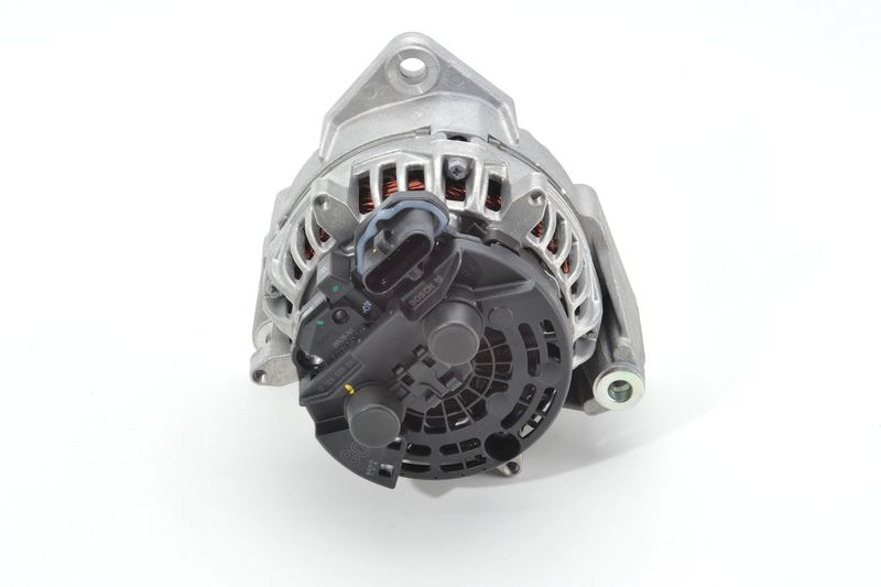 BOSCH 1 986 A00 539 Alternator