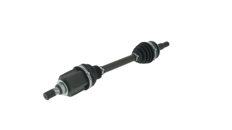 SKF
