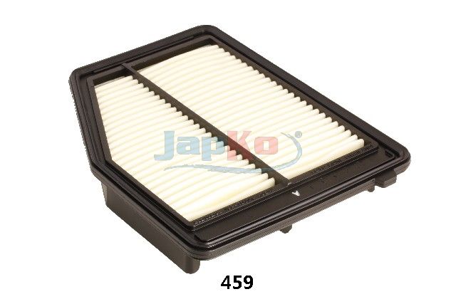 Õhufilter, JAPKO 20459