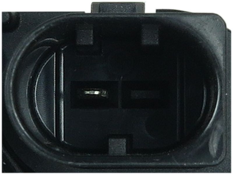 Generaatori pingeregulaator, AS-PL ARE0191S
