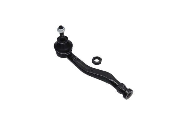Kavo Parts STE-10112 Tie Rod End