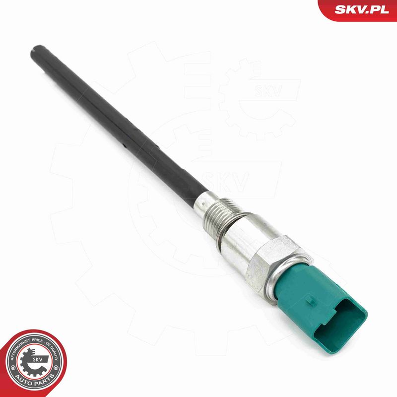 ESEN SKV 17SKV921 Sensor, engine oil level