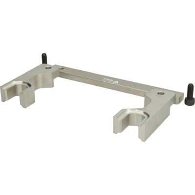 KS TOOLS BT593625 Комплект стопорних інструментів, фази газорозподілу
