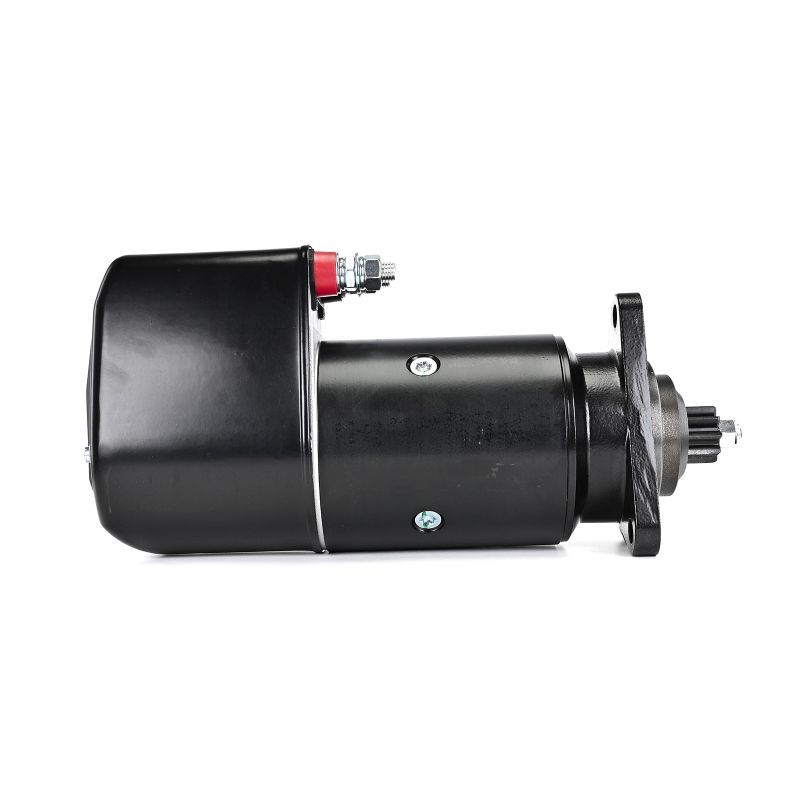 Startér SER24010-12B1