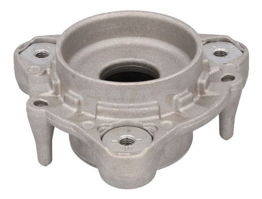 Prekės atitinka OEM kodą: 31 30 8 067 439