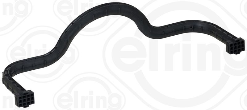 ELRING Gasket, timing case cover 321.770